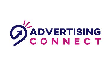 AdvertisingConnect.com